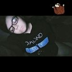 Alyssa Grantham - @xxemojesusxx - Instagram