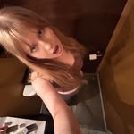 Alyssa Grantham - @alyssa.60000 - Instagram