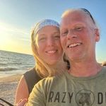 Alyssa Schroeder Grantham - @alyssa.schroedergrantham - Instagram