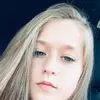 alyssagrantham - @user007688950 - TikTok