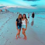 Alissa Grass - Facebook
