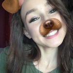 Alyssa Grass - @_.alyssaspamz._ - Instagram