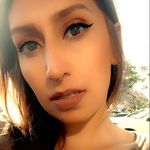 Alyssa Grass - @whitetrashalleycat - Instagram