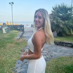 Alyssa Grassi - @alyssagrassi1 - Instagram