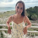 Alyssa Grassi - @alyssa.grassi - Instagram