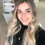 Alyssa Grassi - @dra.alyssagrassi - Instagram