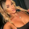 Alyssa Grassie - @private.alyssagrassie4 - TikTok