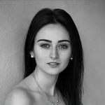 Alyssa Grassin - @alyssa_grassin - Instagram