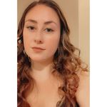 Alyssa Grasso - @alyssa_grasso - Instagram