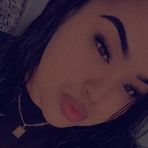 Alyssa Renee - Facebook