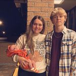 Alyssa Renee Grass - @alyssareneegrass - Instagram