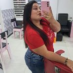 Eliza Grass - Facebook