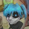 skully - @alyssa.grass - TikTok