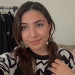 Alyssa Grasso - @blux.berry - Instagram