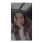Alyssa Grasso - @alyssag_marie - Instagram