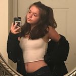 alyssa grasso - @alylbbh - Instagram