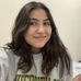 Alyssa Grasso - Facebook