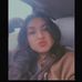 Alyssa Grasso - Facebook