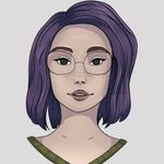 Alyssa grasso - @cheerio.gracias - Instagram