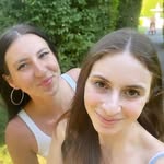 Alyssa Grasso - @alyssa_grass0 - Instagram