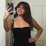 alyssa grasso - @lyssagrasso - Instagram