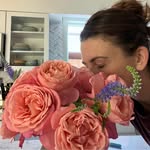 Alyssa Grasso McDermott - @simplelove_ly - Instagram