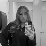 aly - @_alyssagratton_ - Instagram