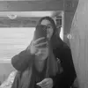 alyssa - @alyssa_gratton - TikTok