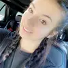Alyssa Gratton - @alyssasspammm6 - TikTok
