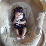 Alyssa Gratton - Facebook
