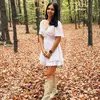 Alyssa Gratton - @alyssagratton38 - TikTok