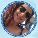 Alyssa Gratton - Facebook