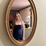 Alyssa Gratton - Facebook