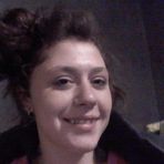 Alyssa Gratton - Facebook