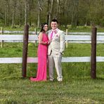Alyssa Gratton - Facebook