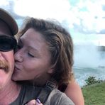 Alyssa Lynn Gratton - Facebook