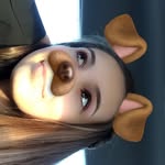 Alyssagratton - @alyssagratton2 - Instagram