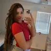 A🤍 - @alyssaa_gray - TikTok