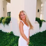 alyssa - @alyssa_grayyy - Instagram
