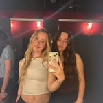 alyssa - @alyssagray_31 - Instagram