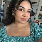 alyssa - @alyssagray_ - Instagram