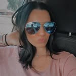 Alyssa Gray - @alyssa_michelle_gray - Instagram