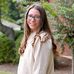 Alyssa Gray - Facebook