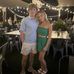 Alyssa Gray - Facebook