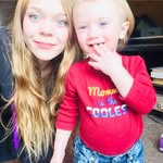 Alyssa Gray - @alyssagray700000 - Instagram