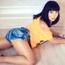 Alyssa Gray - Facebook