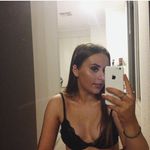 alyssa gray - @alyssagray___ - Instagram