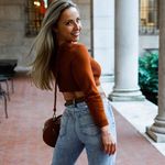 Alyssa Gray - @_alyssa_gray_ - Instagram