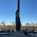 Alyssa Gray - @alyssa_gray15 - Instagram