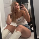 Alyssa Gray💕 - @alyssagray7 - Instagram